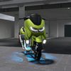 elptann_