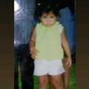 teresalopez_0