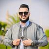ahmed_alsharef7227