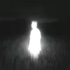 محمد بن حربي