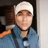jos.monteiro59
