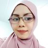 nunung.suhawemi