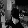 laura.tomaziniii