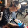 gabieliatattoo