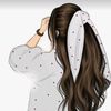 user2965295498140