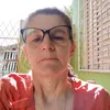 user2690265624999