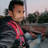 user53020874405