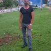 user3862400954611