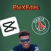efe_xedits7