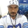 user71390866324736