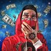 h1wiz