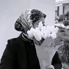 om.carap95