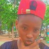user6182272150240