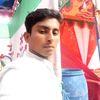 tushar.mia98