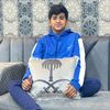abdulhha1