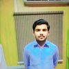 jalalsamoon24