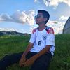 diego_vasquez_14