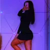 iracemaferreirada8