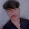 talha.khan0447
