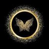 user49199844338