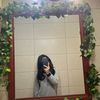 mit_jkd