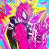 synxpect