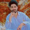 alhaj.khanbj333