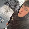 terrytittys24