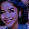 asmaanwar964