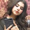 ayeza_randhawa13