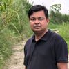 shahinsarker0140