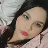 gabriela_godinho
