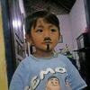 devandavin_64