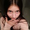 anechka0582