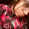 moree.micc_a
