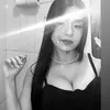l.toriaa__