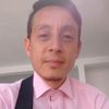 luisdiaz0530