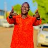 akotmajak0