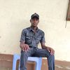 user6137581211208kiplaa