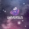 Universus