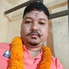 durga.prasad.chy