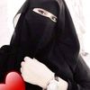 user71103739935744