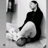 farhatkyzy_kausar_10