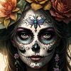 athena_fromhalloween
