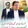 _mr_adnan_0