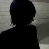 suicidenoteinthefog