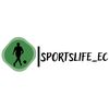 Sportslife_ec