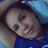 alvarezkimberlis18231009