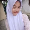 sellanilowh_