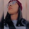 heidy1430
